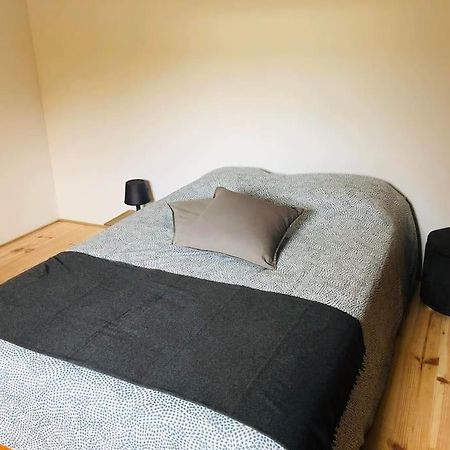 Le Maoli Apartman Waimes Kültér fotó